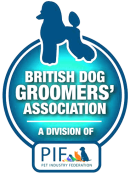 British Dog Groomers Association