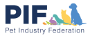 Pet Industry Federation