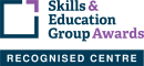 Skills & Education Group Awards